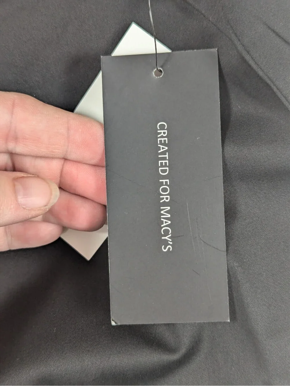 DANIELLE BERNSTEIN item new